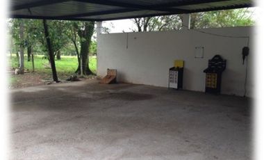 Vendo Finca en Villavicencio via Restrepo (IC)