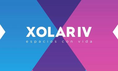 Departamento en La Plata