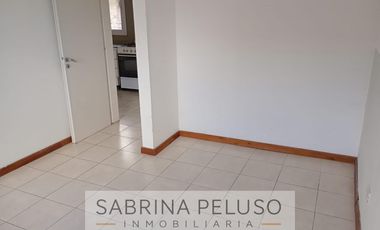 Venta Departamento 2 ambientes en Complejo Solares I- Moreno