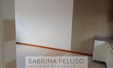 Venta Departamento 2 ambientes en Complejo Solares I- Moreno