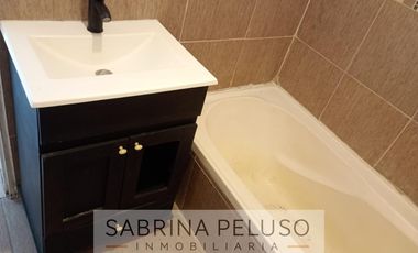 Venta Departamento 2 ambientes en Complejo Solares I- Moreno