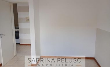 Venta Departamento 2 ambientes en Complejo Solares I- Moreno