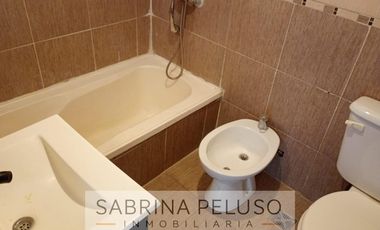 Venta Departamento 2 ambientes en Complejo Solares I- Moreno