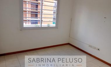 Venta Departamento 2 ambientes en Complejo Solares I- Moreno