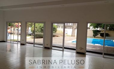 Venta Departamento 2 ambientes en Complejo Solares I- Moreno