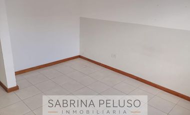 Venta Departamento 2 ambientes en Complejo Solares I- Moreno