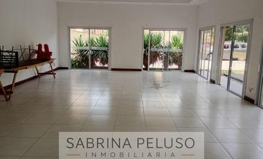 Venta Departamento 2 ambientes en Complejo Solares I- Moreno