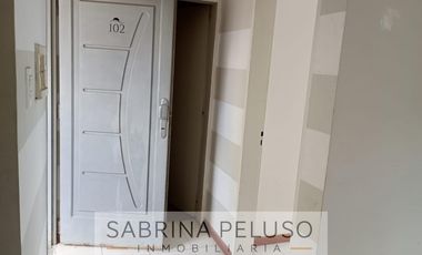Venta Departamento 2 ambientes en Complejo Solares I- Moreno
