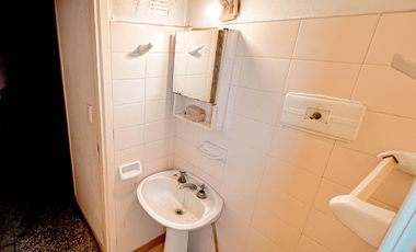 Casa en Venta 5 ambientes Los Troncos Apta Crédito