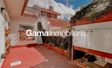 Casa en Venta 5 ambientes Los Troncos Apta Crédito