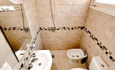 Casa en Venta 5 ambientes Los Troncos Apta Crédito