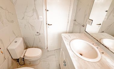 Casa en Venta 5 ambientes Los Troncos Apta Crédito