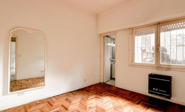 Casa en Venta 5 ambientes Los Troncos Apta Crédito