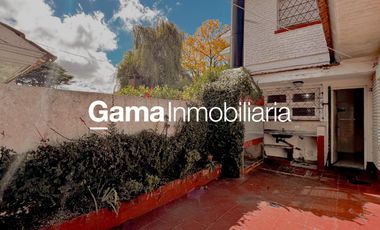 Casa en Venta 5 ambientes Los Troncos Apta Crédito