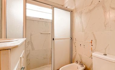 Casa en Venta 5 ambientes Los Troncos Apta Crédito