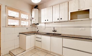 Casa en Venta 5 ambientes Los Troncos Apta Crédito
