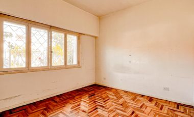 Casa en Venta 5 ambientes Los Troncos Apta Crédito
