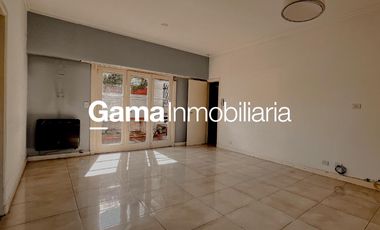Casa en Venta 5 ambientes Los Troncos Apta Crédito
