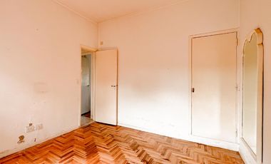 Casa en Venta 5 ambientes Los Troncos Apta Crédito