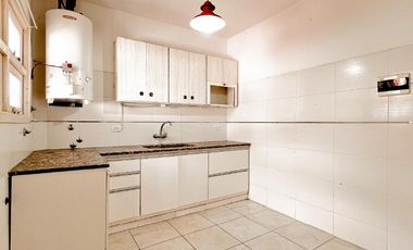Casa en Venta 5 ambientes Los Troncos Apta Crédito