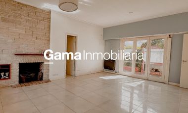 Casa en Venta 5 ambientes Los Troncos Apta Crédito
