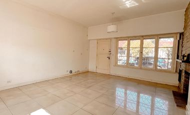 Casa en Venta 5 ambientes Los Troncos Apta Crédito