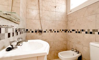 Casa en Venta 5 ambientes Los Troncos Apta Crédito