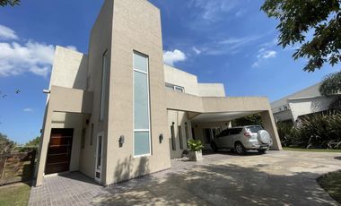 Casa en Terravista