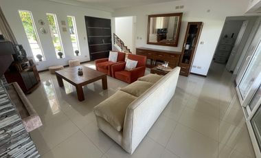 Casa en Terravista