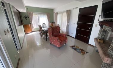 Casa en Terravista