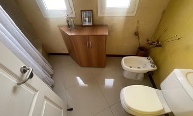 Casa en Terravista