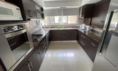 Casa en Terravista