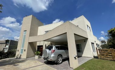 Casa en Terravista