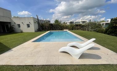 Casa en Terravista