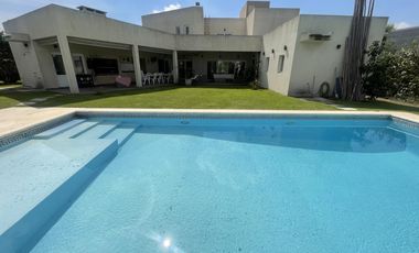 Casa en Terravista