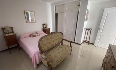 Casa en Terravista
