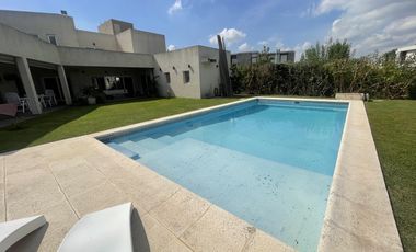 Casa en Terravista