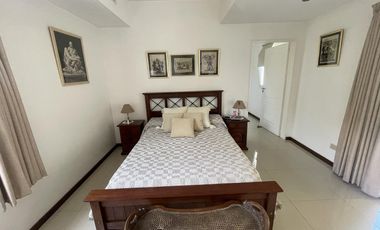 Casa en Terravista