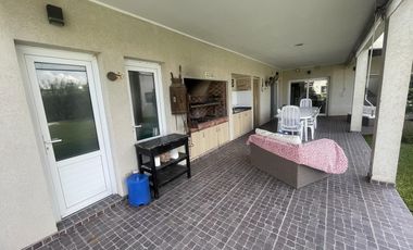 Casa en Terravista