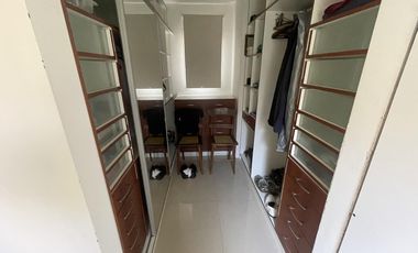 Casa en Terravista