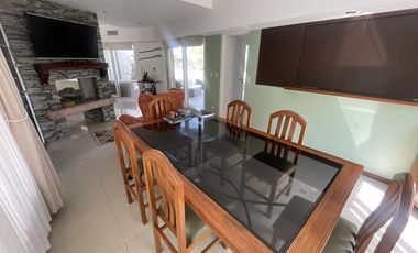 Casa en Terravista