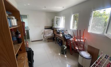 Casa en Terravista