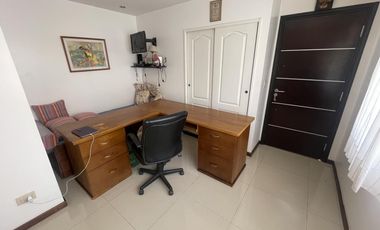 Casa en Terravista