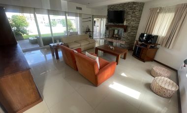 Casa en Terravista