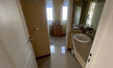 Casa en Terravista