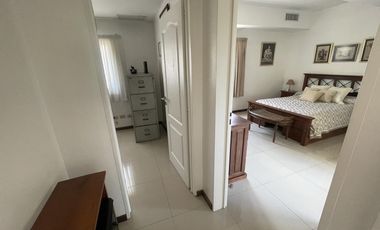 Casa en Terravista