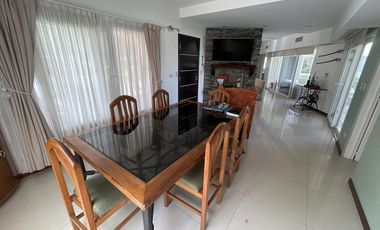 Casa en Terravista
