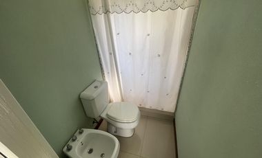 Casa en Terravista