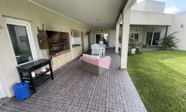Casa en Terravista