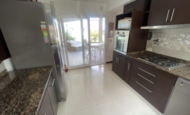 Casa en Terravista
